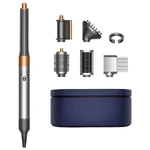 Мультистайлер Dyson Airwrap™ Multi Styler Complete Long