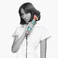 Стайлер для волос Dyson Airwrap Ceramic Pop Limited Edition - Фото 9