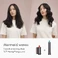 Стайлер для волос Dyson Airwrap Ceramic Pop Limited Edition - Фото 2