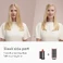 Стайлер для волос Dyson Airwrap Ceramic Pop Limited Edition - Фото 3