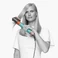 Стайлер для волос Dyson Airwrap Ceramic Pop Limited Edition - Фото 7