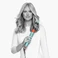 Стайлер для волос Dyson Airwrap Ceramic Pop Limited Edition - Фото 8