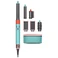 Стайлер для волос Dyson Airwrap Ceramic Pop Limited Edition - Фото 1