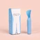 Гнучкий вібратор-язичок Smile Makers The French Lover - Flexible And Soft Vibrating Tongue - Фото 7