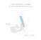 Гнучкий вібратор-язичок Smile Makers The French Lover - Flexible And Soft Vibrating Tongue - Фото 6