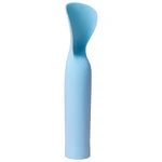 Гнучкий вібратор-язичок Smile Makers The French Lover - Flexible And Soft Vibrating Tongue