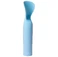 Гнучкий вібратор-язичок Smile Makers The French Lover - Flexible And Soft Vibrating Tongue - Фото 1