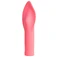 Потужний вібратор для кліторальної стимуляції Smile Makers The Firefighter - Intense Clitoral Vibrator - Фото 1