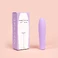 Універсальний вібратор для початківців Smile Makers The Billionaire - Versatile Vibrator For Beginners - Фото 6