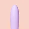 Універсальний вібратор для початківців Smile Makers The Billionaire - Versatile Vibrator For Beginners - Фото 2