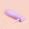 Універсальний вібратор для початківців Smile Makers The Billionaire - Versatile Vibrator For Beginners - Фото 3