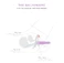 Універсальний вібратор для початківців Smile Makers The Billionaire - Versatile Vibrator For Beginners - Фото 5