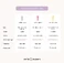 Універсальний вібратор для початківців Smile Makers The Billionaire - Versatile Vibrator For Beginners - Фото 8