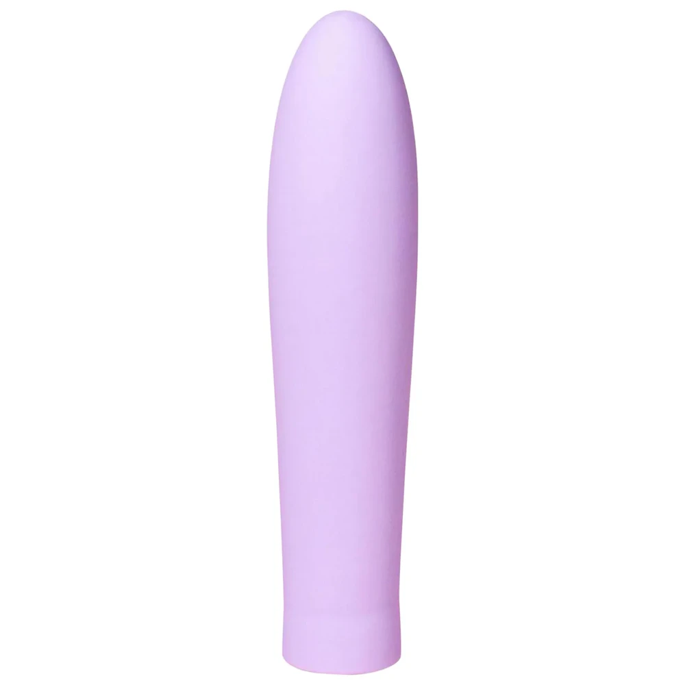 Універсальний вібратор для початківців Smile Makers The Billionaire - Versatile Vibrator For Beginners
