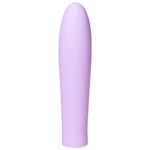 Універсальний вібратор для початківців Smile Makers The Billionaire - Versatile Vibrator For Beginners