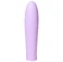 Універсальний вібратор для початківців Smile Makers The Billionaire - Versatile Vibrator For Beginners - Фото 1