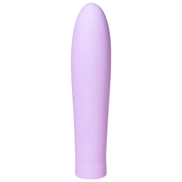 Універсальний вібратор для початківців Smile Makers The Billionaire - Versatile Vibrator For Beginners