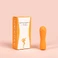 Вібратор для клітора Smile Makers The Surfer - Clitoral Bullet Vibrator - Фото 6