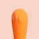Вібратор для клітора Smile Makers The Surfer - Clitoral Bullet Vibrator - Фото 2