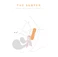Вібратор для клітора Smile Makers The Surfer - Clitoral Bullet Vibrator - Фото 4