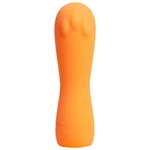 Вібратор для клітора Smile Makers The Surfer - Clitoral Bullet Vibrator
