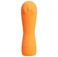 Вібратор для клітора Smile Makers The Surfer - Clitoral Bullet Vibrator - Фото 1