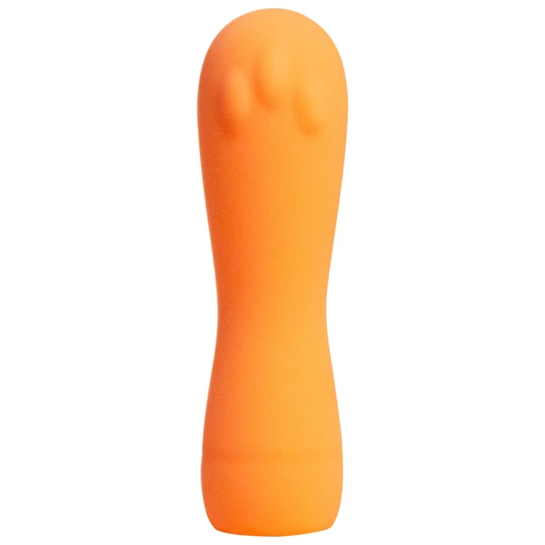 Вібратор для клітора Smile Makers The Surfer - Clitoral Bullet Vibrator