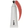 Блиск для губ REFY Lip Gloss Color: Blush - light, neutral pink Size 0.44 oz - Фото 1