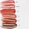 Бальзам для губ з гіалуроном REFY Lip Gloss Rosewood - medium, warm pink 0.44 oz / 13 ml - Фото 6