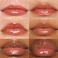 Блеск для губ REFY Lip Gloss Color: Fawn - medium, mauve brown Size 0.44 oz - Фото 2