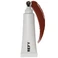 Блиск для губ REFY Lip Gloss Color: Sepia - dark, chestnut brown Size 0.44 oz - Фото 1