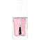Сяючий лак для нігтів Dior Nail Glow Polish 0.3oz / 10 mL - Instant French Manicure Effect - Фото 1