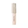 Гель для брів Rare Beauty by Selena Gomez Brow Harmony Flexible Lifting and Laminating Eyebrow Gel 0.15 oz / 4.5 g - Прозорий - Фото 6