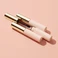 Гель для брів Rare Beauty by Selena Gomez Brow Harmony Flexible Lifting and Laminating Eyebrow Gel 0.15 oz / 4.5 g - Прозорий - Фото 5