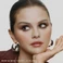 Гель для брів Rare Beauty by Selena Gomez Brow Harmony Flexible Lifting and Laminating Eyebrow Gel 0.15 oz / 4.5 g - Прозорий - Фото 4
