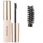 Гель для брів Rare Beauty by Selena Gomez Brow Harmony Flexible Lifting and Laminating Eyebrow Gel 0.15 oz / 4.5 g - Прозорий
