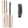 Гель для брів Rare Beauty by Selena Gomez Brow Harmony Flexible Lifting and Laminating Eyebrow Gel 0.15 oz / 4.5 g - Прозорий - Фото 1