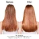Сироватка для відновлення пошкодженого волосся L'Oréal Professionnel Absolut Repair Molecular Rinse-Off Serum for Very Damaged Hair 8.4 oz / 250 mL - Фото 5