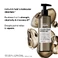 Сироватка для відновлення пошкодженого волосся L'Oréal Professionnel Absolut Repair Molecular Rinse-Off Serum for Very Damaged Hair 8.4 oz / 250 mL - Фото 10