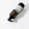 Сироватка для відновлення пошкодженого волосся L'Oréal Professionnel Absolut Repair Molecular Rinse-Off Serum for Very Damaged Hair 8.4 oz / 250 mL - Фото 11
