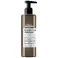 Сироватка для відновлення пошкодженого волосся L'Oréal Professionnel Absolut Repair Molecular Rinse-Off Serum for Very Damaged Hair 8.4 oz / 250 mL - Фото 1