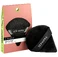 Бархатный спонж для пудры SEPHORA COLLECTION – Velour Makeup Powder Puff - Фото 1