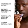 Бальзам для губ Fenty Skin Lux Balm Ultra-Hydrating Cherry Lip Balm 0.17 oz / 5 g - Фото 3