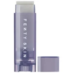 Бальзам для губ Fenty Skin Lux Balm Ultra-Hydrating Cherry Lip Balm 0.17 oz / 5 g