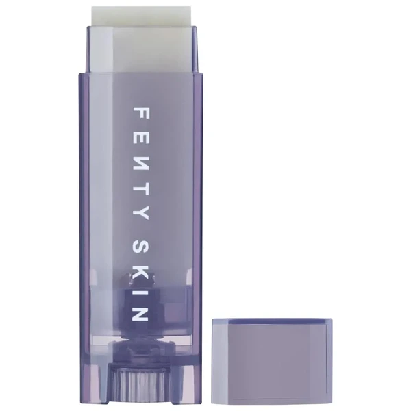 Бальзам для губ Fenty Skin Lux Balm Ultra-Hydrating Cherry Lip Balm 0.17 oz / 5 g