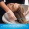 Кондиціонер для волосся K18 Biomimetic Hairscience DAMAGE SHIELD Protective Conditioner 8.5 oz / 250 mL - Фото 6