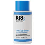 Кондиціонер для волосся K18 Biomimetic Hairscience DAMAGE SHIELD Protective Conditioner 8.5 oz / 250 mL