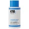 Кондиціонер для волосся K18 Biomimetic Hairscience DAMAGE SHIELD Protective Conditioner 8.5 oz / 250 mL - Фото 1