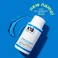 Шампунь для захисту кольору K18 Biomimetic Hairscience DAMAGE SHIELD pH Protective Shampoo 8.5 oz / 250 ml - Фото 2