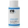Шампунь для захисту кольору K18 Biomimetic Hairscience DAMAGE SHIELD pH Protective Shampoo 8.5 oz / 250 ml - Фото 1